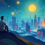 The Behavioral Edge: Overcoming Emotional Biases in Investing