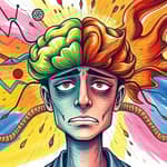 Behavioral Finance: How Biases Impact Investment Decisions