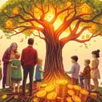 Generational Wealth: Building a Legacy That Lasts