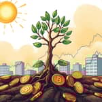 Crisis Investing: Finding Opportunity in Market Downturns