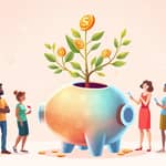 Mastering Micro-Savings: Small Changes, Big Impact