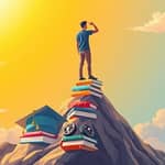 Investing in Yourself: The Best Financial Decision You Can Make