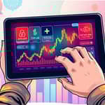 Earnings Season Decoded: What to Look For and How to React