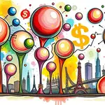 Spotting Market Bubbles: Learning from Past Mistakes