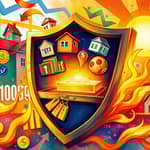 Inflation and Your Investments: Strategies for Protecting Wealth