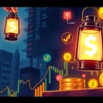 The Return of Value Investing: A Market Reassessment