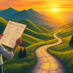 Retirement Roadmap: Planning for Your Golden Years Early