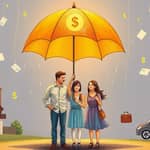 Protecting Your Assets: Essential Insurance Insights