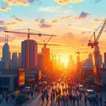 Emerging Market Opportunities: High Risk, High Reward?