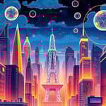 Artificial Intelligence in Finance: The New Frontier