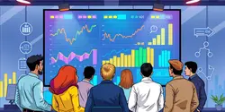 Analyze return consistency for performance stability