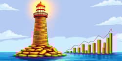 Dividend aristocrats regain attention for reliable payouts
