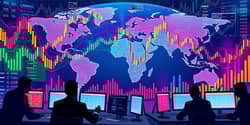 Equity valuations reset as growth forecasts soften