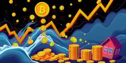 Dividend stocks outperform during market pullbacks