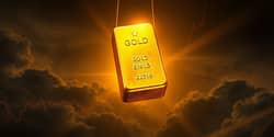 Gold maintains safe-haven status amid uncertainty