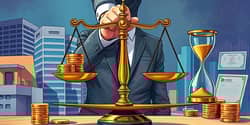 Factor in liquidity risk for private market investments
