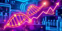 Biotech innovation fuels next-gen growth stocks