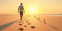 Plan for retirement as early as possible