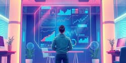 Mining the Data: Big Data's Role in Modern Market Analysis
