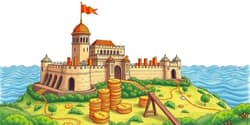 Building Your Fortress: Protecting Capital in Uncertain Times