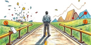 Avoid style drift by setting clear investment mandates