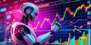 Integrate robo-advisors for automated rebalancing