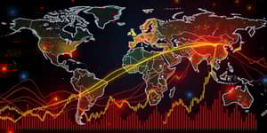 Global liquidity trends set the tone for equities