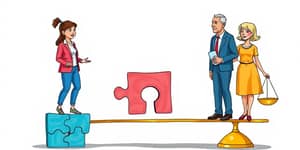 Rebalance your allocation after major life events