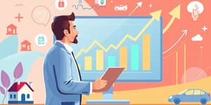 Insurance sector sees margin expansion after premium hikes