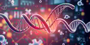 Biotech sector sees rapid M&A cycles