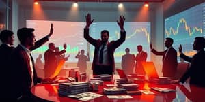 Share buybacks resume as companies report excess cash