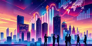 M&A activity heats up as consolidation accelerates