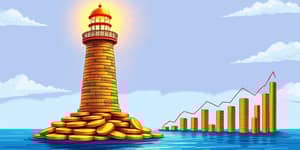 Dividend aristocrats regain attention for reliable payouts
