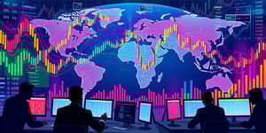 Equity valuations reset as growth forecasts soften