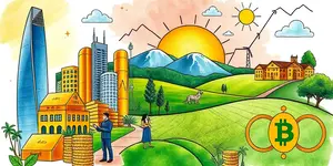 Test alternative asset classes for further diversification