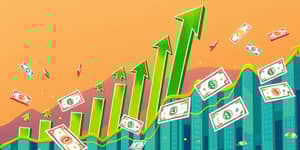 Stock splits return in response to rising prices