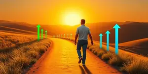 Adopt glide path allocations for retirement timelines