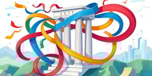 ETF closures increase as assets consolidate