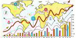 Bond yields remain volatile as policy expectations shift