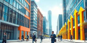 Adjust strategies for inflationary environments