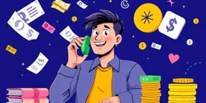 Negotiate bills and subscriptions for lower rates