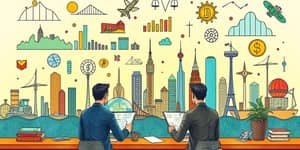Alternative investments gain traction with institutional buyers