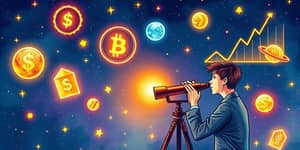 Apply fundamental screens for high-quality assets
