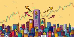 Market breadth narrows to a handful of leaders