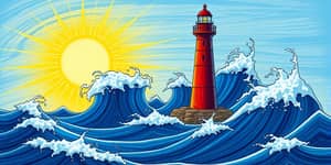 Dividend cuts lead to revaluation of defensive sectors