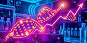 Biotech innovation fuels next-gen growth stocks