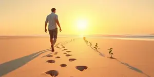 Plan for retirement as early as possible