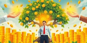 Take advantage of employer retirement matches