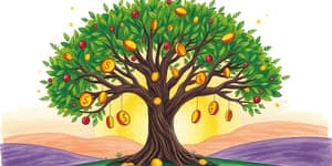 Dividend growth stocks attract income-oriented investors