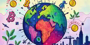 Global ETF launches target niche strategies
